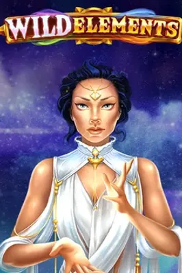 Wild Elements