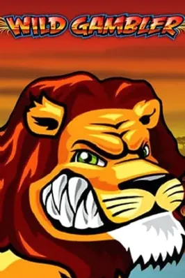 Wild Gambler