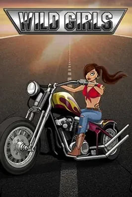 Wild Girls