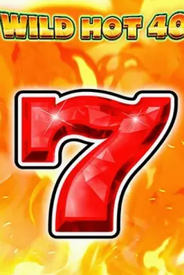 Wild Hot 40