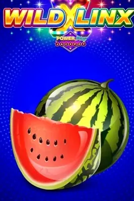 Wild LinX:Power play