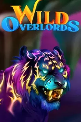 Wild Overlords