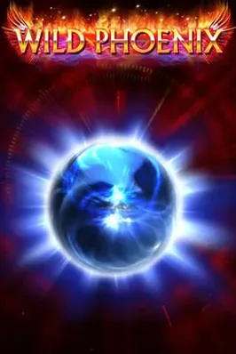 Wild Phoenix