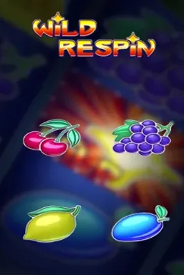 Wild Respin