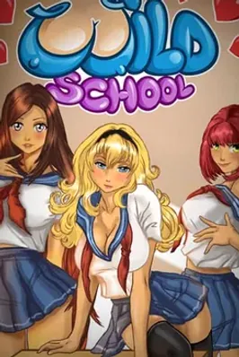 Wild School Soft