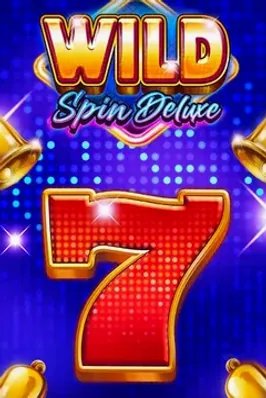 Wild Spin Deluxe