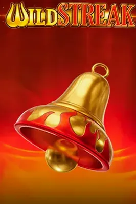 Wild Streak