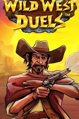 Wild West Duels