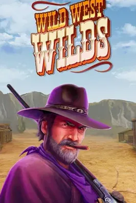 Wild West Wilds
