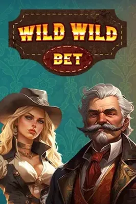 Wild Wild Bet