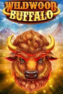 Wild Wood Buffalo