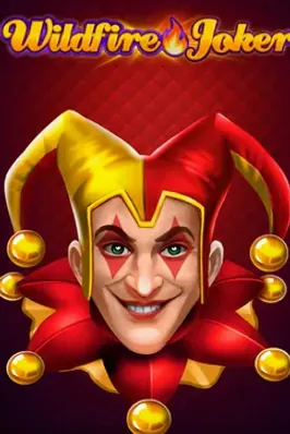 Wildfire Joker