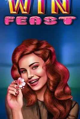 Win Feast