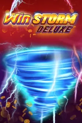 Win Storm Delux