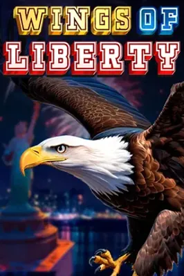 Wings of Liberty