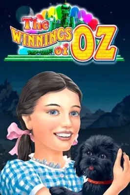 Winnings of Oz
