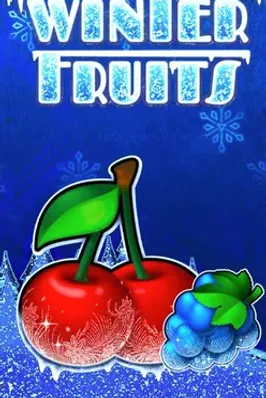 Winter Fruits
