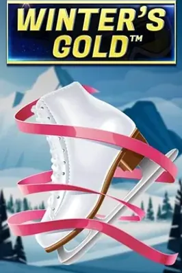 Winter’s Gold