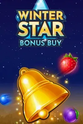 Winter Star Bonus Buy