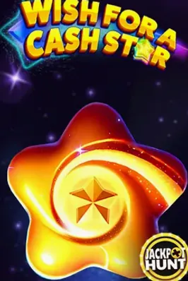 Wish for a Cash Star