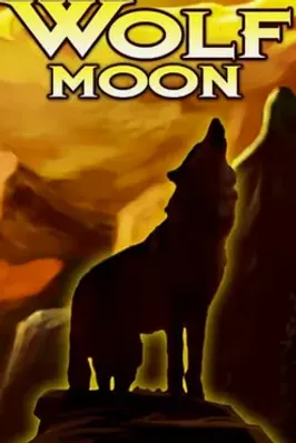 Wolf Moon
