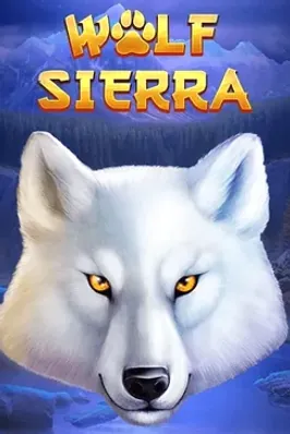 Wolf Sierra