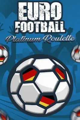 World Cup Roulette Platinum