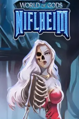 World of Gods: Niflheim