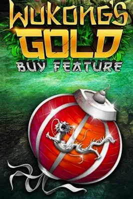 Wukongs Gold Buy Feature