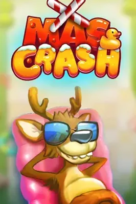 Xmas Crash