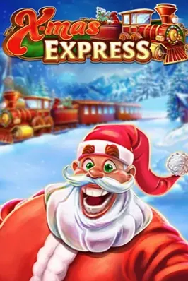 Xmas Express