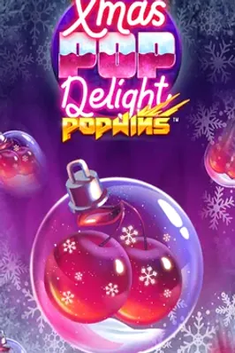 XmasPop Delight