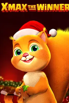 Xmax the Winner