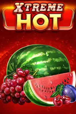 Xtreme Hot