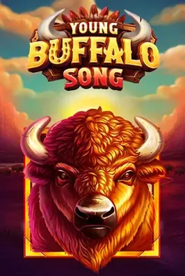 Young Buffalo Song