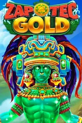 ZapOtec Gold