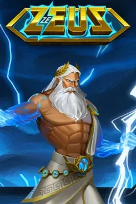 Ze Zeus