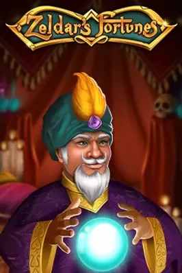 Zeldar's Fortunes