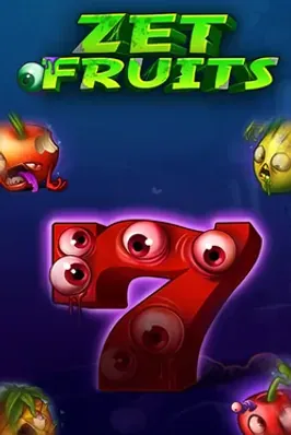 Zet Fruits