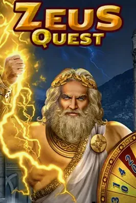 Zeus Quest