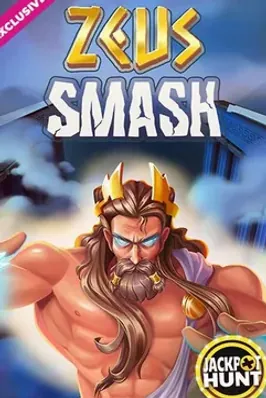 Zeus Smash