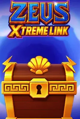 Zeus XTREME Link