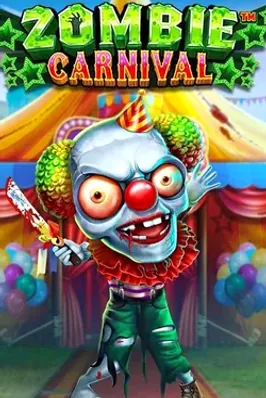 Zombie Carnival