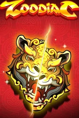 Zoodiac